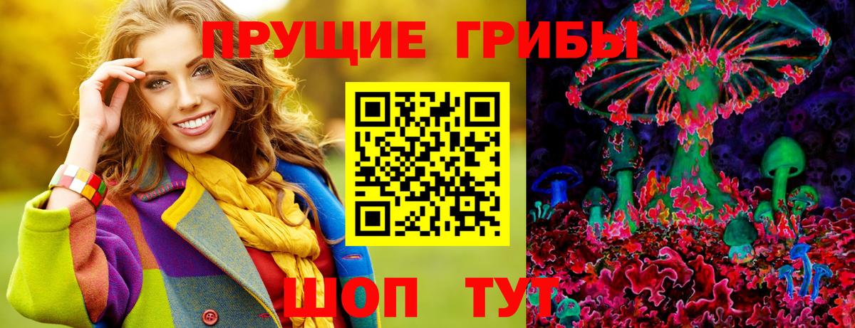 Псилоцибиновые грибы Magic Shrooms  Вход с VPN  Кириши 